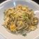 Cooksnap dari shely ten untuk resep Kwetiau goreng polos (tanpa sayur hijau) pek cha