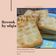 Cooksnap dari Ulqia Akmalia untuk resep Kue Gabin Fla Susu