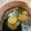 รูป Cooksnap ของ Boonchira Marttha เมื่อเขาทำ ไข่พะโล้หมูสามชั้น
