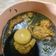 รูป Cooksnap ของ Boonchira Marttha เมื่อเขาทำ ไข่พะโล้หมูสามชั้น