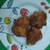 Cooksnap dari voila cias untuk resep Spicy Fire Chicken ala recheese (ayam saos pedas)