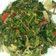Cooksnap dari heni syahroni untuk resep Tumis daun singkong