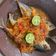 Cooksnap dari finalovia untuk resep Pecak ikan kembung