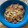 El cooksnap de Maria Rodriguez Rodriguez cuando hizo Espaguetis a la carbonara express.