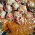 Cooksnap dari Rubi Rukhi untuk resep Sambal Goreng Kreni 