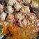 Cooksnap dari Rubi Rukhi untuk resep Sambal Goreng Kreni 