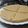 El cooksnap de Fior Lsc cuando hizo Budín de avena y limón.