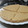 El cooksnap de Fior Lsc cuando hizo Budín de avena y limón.