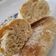Cooksnap dari Hivi Cookbook untuk resep Ciabatta