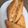Cooksnap dari aisyah anggun ramadhani putri untuk resep Kroket Roti Tawar 🍞🍞🍞