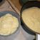 El cooksnap de Suchecki Rag cuando hizo Crema pastelera fácil.
