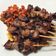 Cooksnap dari Irma Rismayanti untuk resep Sate Kambing