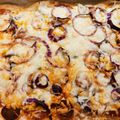 Alexandra Takács Cooksnap-ja, amikor elkészítette a(z) Langalló receptet.