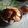 Cooksnap dari Alfi Indah untuk resep Pempek ubi rambat