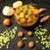 Sneha Patel's cooksnap of when they made ઉંધીયું (Undhiyu Recipe In Gujarati).