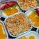Cooksnap dari Ike Mona untuk resep Macaroni Schotel Ekonomis