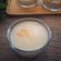 Cooksnap dari Yuliyana Alwie untuk resep Puding susu nangka