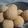 Cooksnap dari yeni bethari untuk resep Onde onde isi inti kelapa #selasaBisa