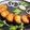 Shilpi Tandon's cooksnap of when they made Dahi Kabab/ Dahi Ke Kebab.