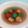 Cooksnap dari Okke Makarina untuk resep Wedang Ronde