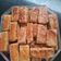 Cooksnap dari noni zakiyah untuk resep Peanut Butter Cookies