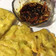 Cooksnap dari Rahmat Harlyadi untuk resep Tempe Mendoan