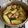 Hugo Guzman's cooksnap of when they made Sopa de Pollo ecuatoriana.