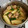 El cooksnap de Hugo Guzman cuando hizo Sopa de Pollo ecuatoriana.