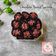 Cooksnap dari Dapoer_Bia untuk resep Coklat Kacang Cup Mix Springkle #BikinRamadanBerkesan