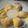 Cooksnap dari dapurummurabiya untuk resep Jacfruit Sticky Rice a.k Nangka Sticky Rice