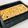 Cooksnap dari wizkawitsqa untuk resep Banana Cake For Diet