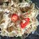 Cooksnap dari Winniyarti Ummu LaZha untuk resep Oseng tahu toge