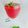 صورة من 🍓🍓أم آدم ويوسف💚وصفات أمي الغالية، شاركها بعد تجربة وصفة عصير الفرولة بالفواكه🍓🍓