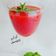 صورة من 🍓🍓أم آدم ويوسف💚وصفات أمي الغالية، شاركها بعد تجربة وصفة عصير الفرولة بالفواكه🍓🍓