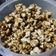 Cooksnap dari Ludia Fahmi untuk resep Caramel Popcorn ala XXI