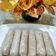 Cooksnap dari JM Sue untuk resep Sosis Ayam Homemade
