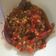 Cooksnap dari febriayu untuk resep Sambal Bawang ala Bu Rudi 😊