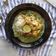 Cooksnap dari Mawaddah Tarjib untuk resep Mie kuah susu keju