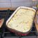 ksdns22 Cooksnap-ja, amikor elkészítette a(z) Darált húsos rakott zöldbab receptet.