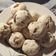 Сooksnap від Марина Косовська, який(а) приготував(ла) Американське печиво 🍪 🇺🇸.