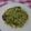 Cooksnap dari Nurina Susanti untuk resep *TUMIS LABU SIAM simple*