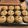 Kósa Lőrinc Cooksnap-ja, amikor elkészítette a(z) Banános muffin Nutella örvénnyel receptet.
