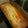 El cooksnap de Verotaylor cuando hizo Banana bread.