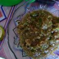 Cooksnap dari umi dzikri untuk resep Sambel Pecel Lele