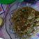 Cooksnap dari umi dzikri untuk resep Sambel Pecel Lele