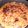 El cooksnap de Camilo Sarmiento cuando hizo Tarta de verduras.