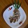 Cooksnap dari MaMyZya untuk resep PUDING ZEBRA TAKARAN SENDOK & GELAS, ANTI GAGAL
