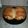 El cooksnap de gabito cas cuando hizo Pan Lactal! Sin huevo ni manteca! Demasiado PERFECTO!!.