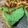 Cooksnap dari Olimpia untuk resep Chiffon Cake Pandan
