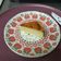 Sunnnny 的 巴斯克乳酪蛋糕(氣炸鍋版) cooksnap